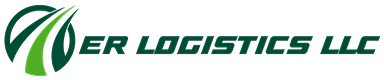 ER Logistics LLC